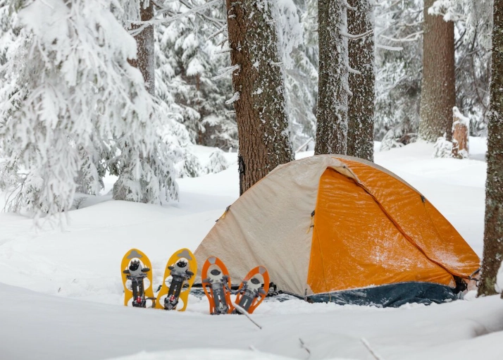 cold weather camping gear cold weather camping gear