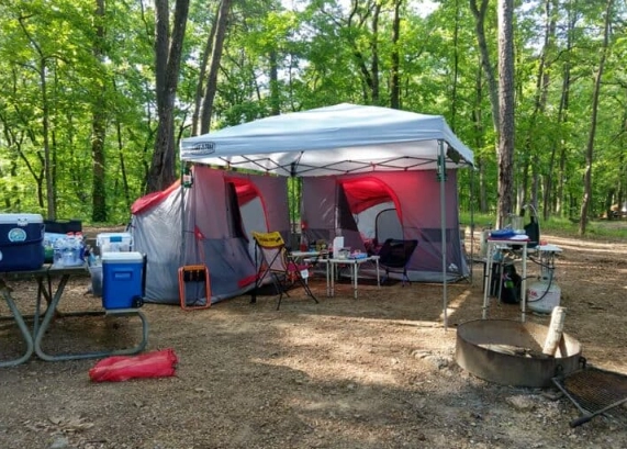 tent setup instructions tent setup instructions