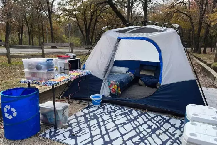 tent setup instructions tent setup instructions