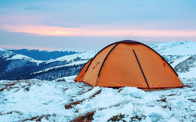 how to stay warm camping how to stay warm camping