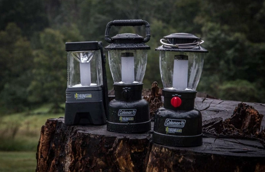how to choose a camping lantern how to choose a camping lantern