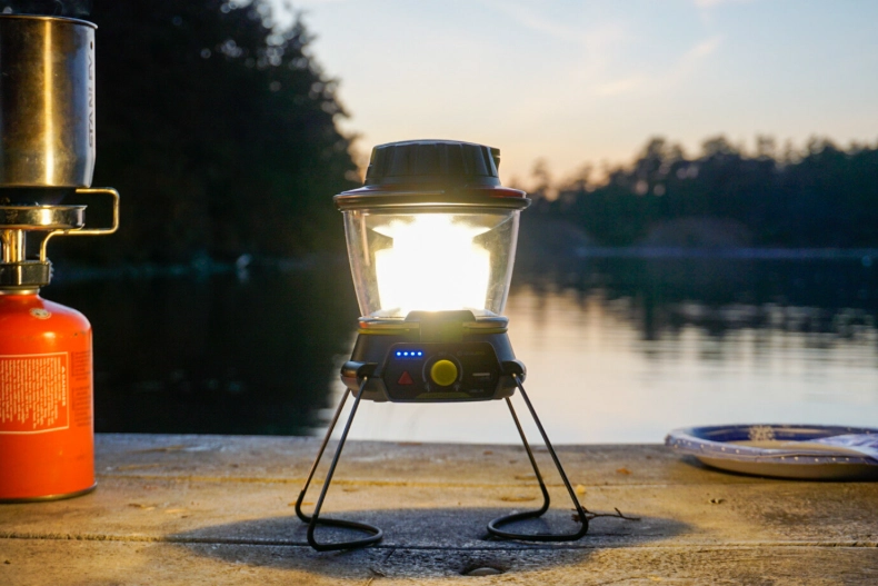 how to choose a camping lantern how to choose a camping lantern