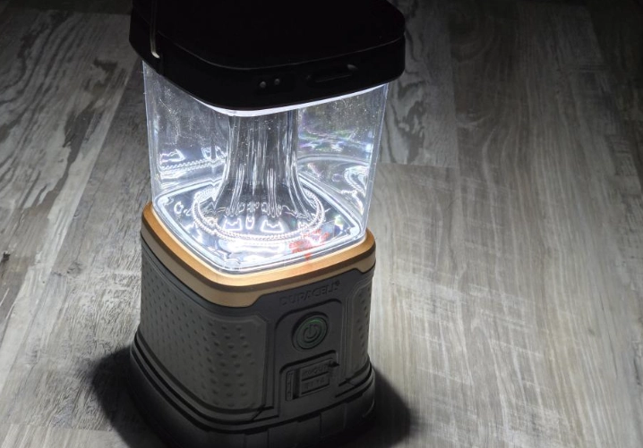 best camping lantern best camping lantern
