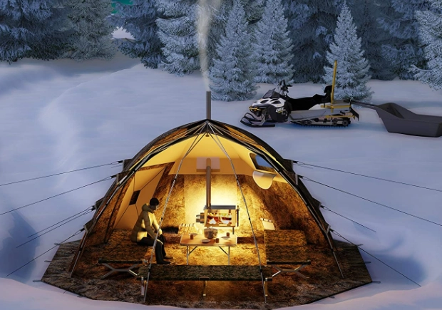 how to stay warm camping how to stay warm camping