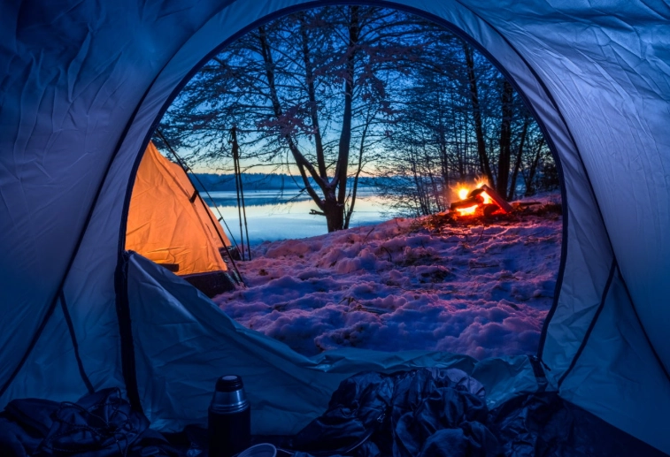 cold weather camping gear cold weather camping gear