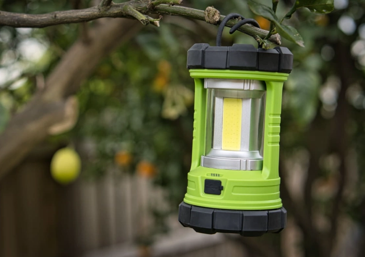 best camping lantern best camping lantern