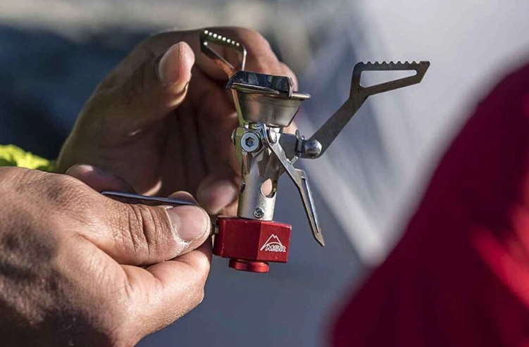 portable camping stove portable camping stove