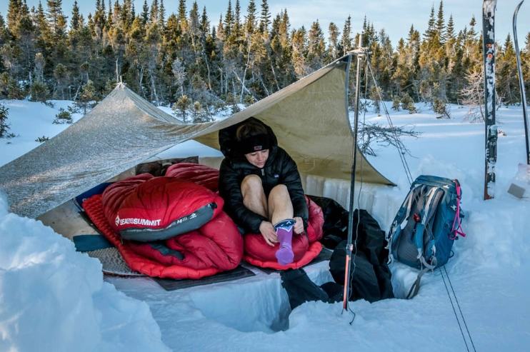 cold weather camping gear cold weather camping gear