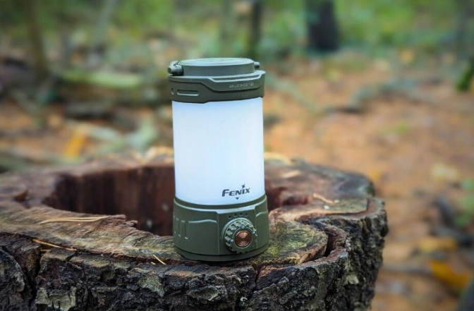 how to choose a camping lantern how to choose a camping lantern