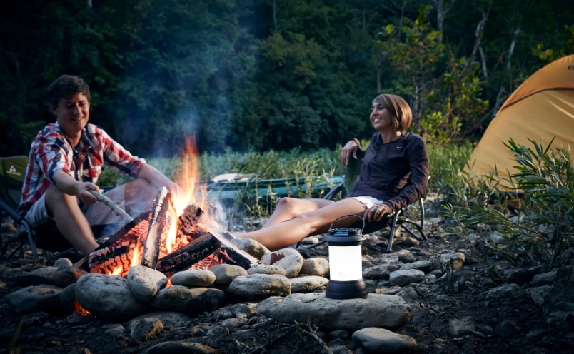 landscape photography camping landscape photography camping