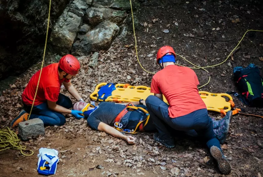 lost while hiking lost while hiking