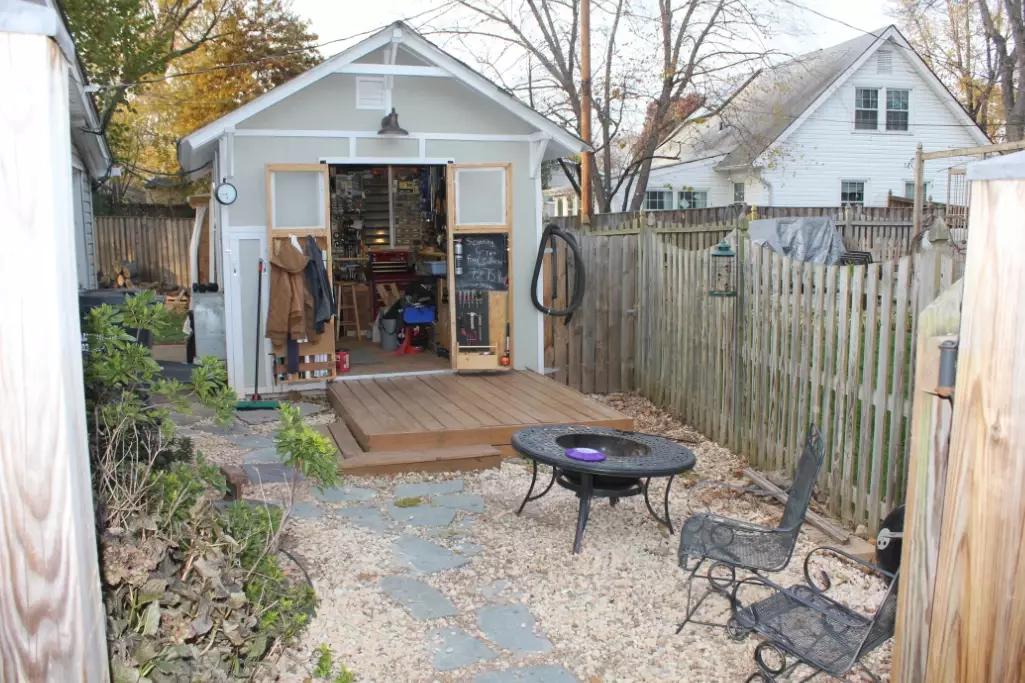 Ultimate Guide to Camping Workshops: Learn, Build, and Explore