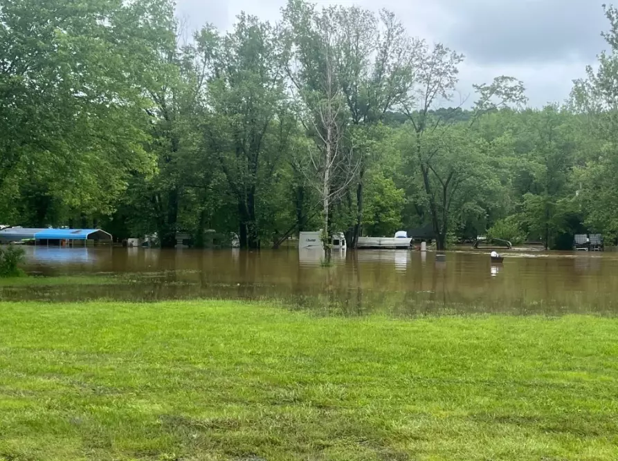 wilderness emergency wilderness emergency