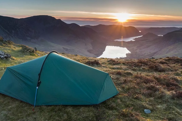 camping photography camping photography