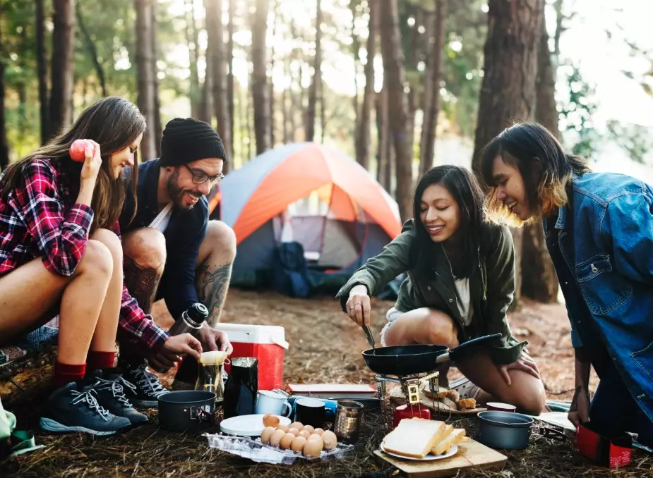 campervan insurance comparison