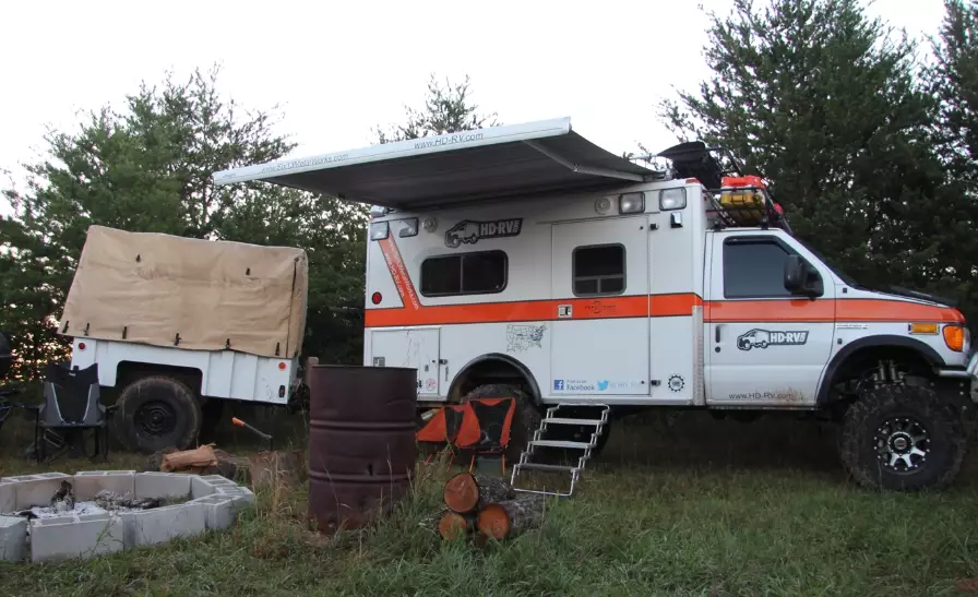 lost while hiking lost while hiking