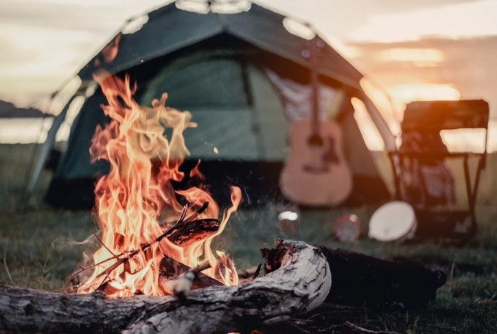 landscape photography camping landscape photography camping