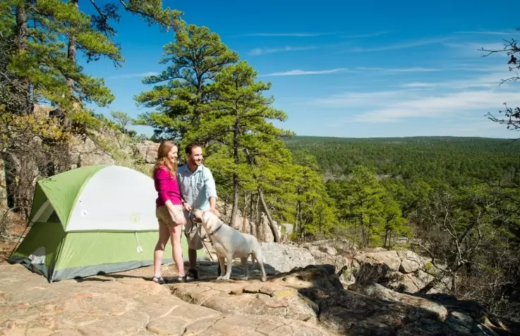 easy camping trips easy camping trips