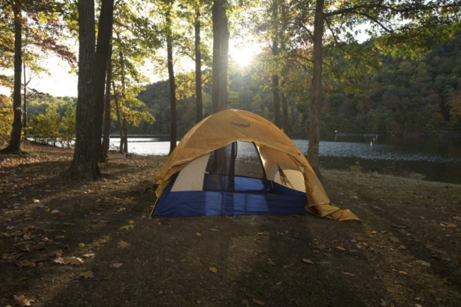 family camping near me family camping near me