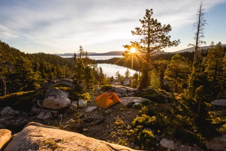 outdoor photography tips outdoor photography tips