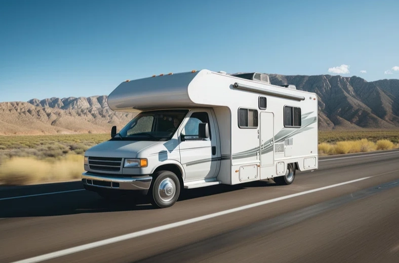 how to pack car for camping