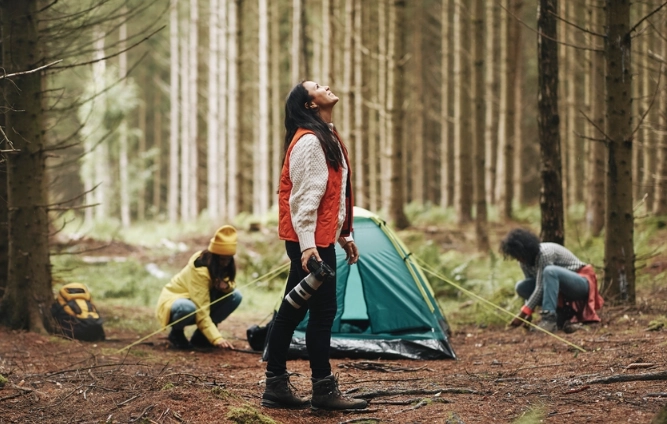 outdoor photography tips outdoor photography tips