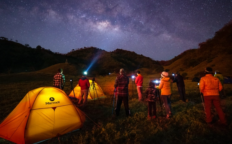 camping photography camping photography