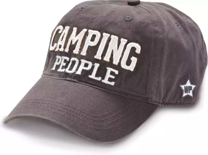 sun protection hat for hiking