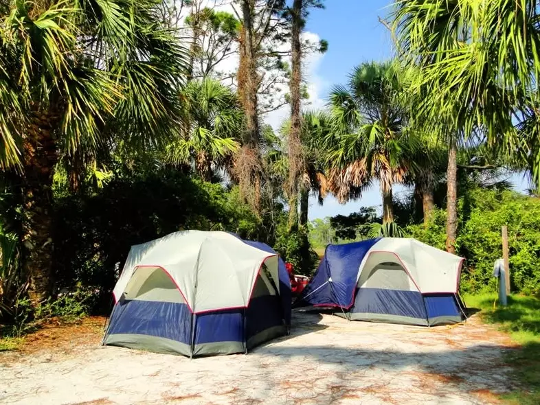 coastal campgrounds coastal campgrounds
