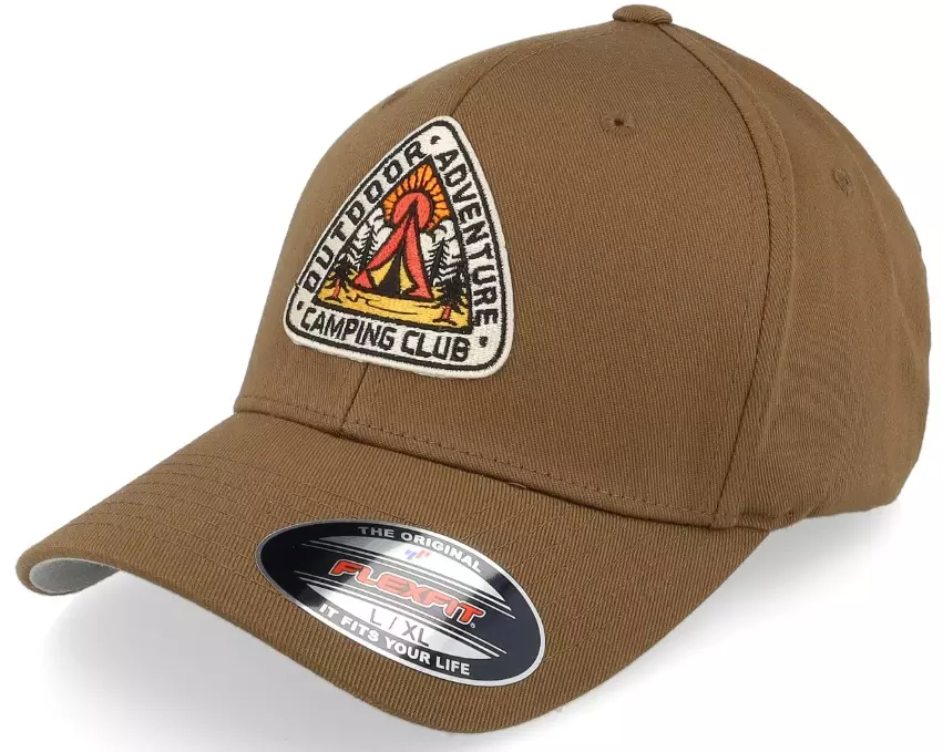 sun protection hat for hiking sun protection hat for hiking