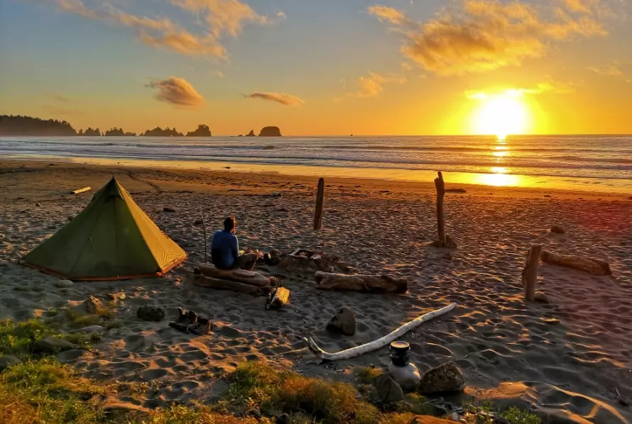 coastal campgrounds coastal campgrounds