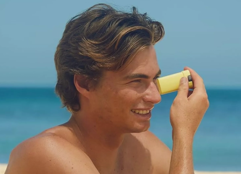 best camping sunscreen best camping sunscreen