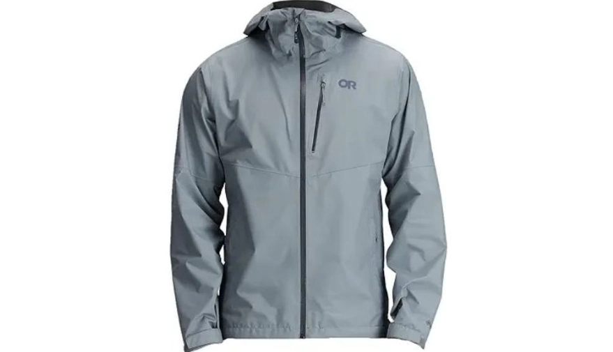 waterproof camping tent