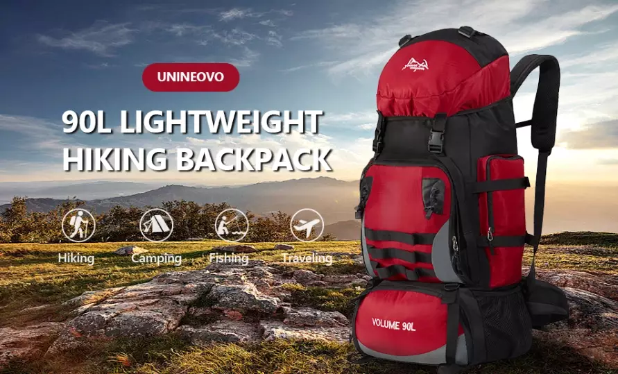 best camping backpack best camping backpack