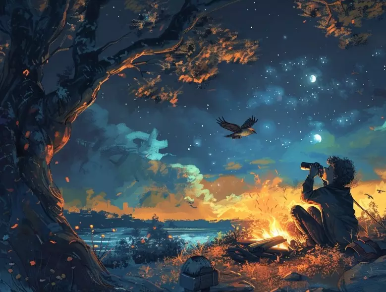 best binoculars for birding best binoculars for birding