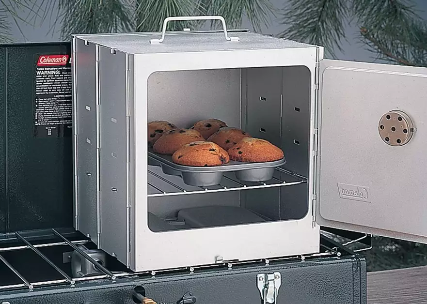 campfire baking campfire baking