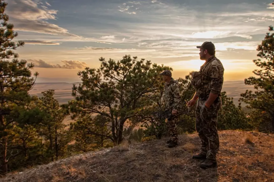 backcountry hunting gear backcountry hunting gear