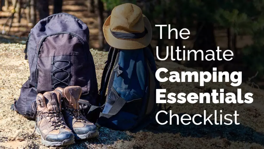 camping with kids camping with kids