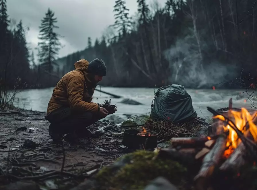 edible wild plants edible wild plants