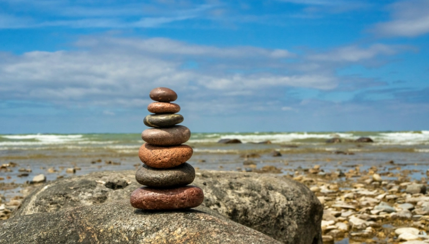 mindful camping mindful camping