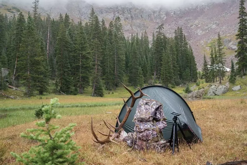 backcountry hunting gear backcountry hunting gear