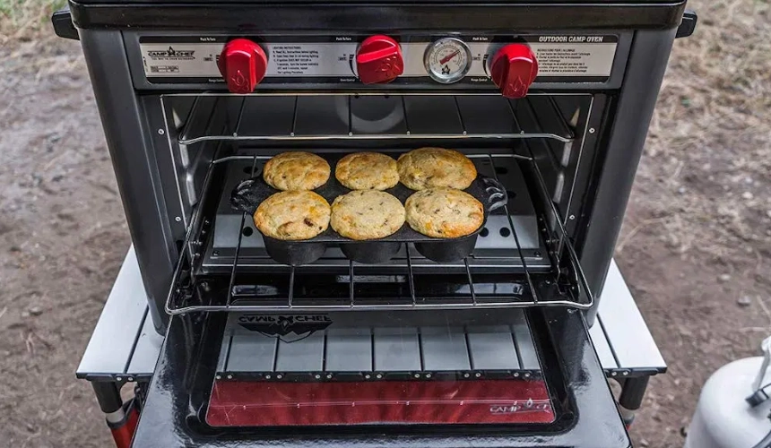 dutch oven camping recipes dutch oven camping recipes