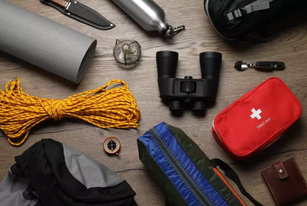 camping gear for families camping gear for families