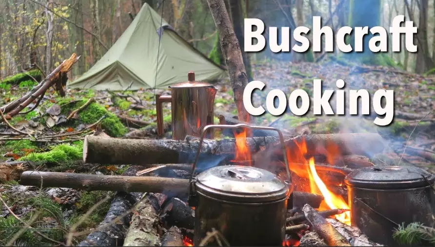 wild food identification wild food identification