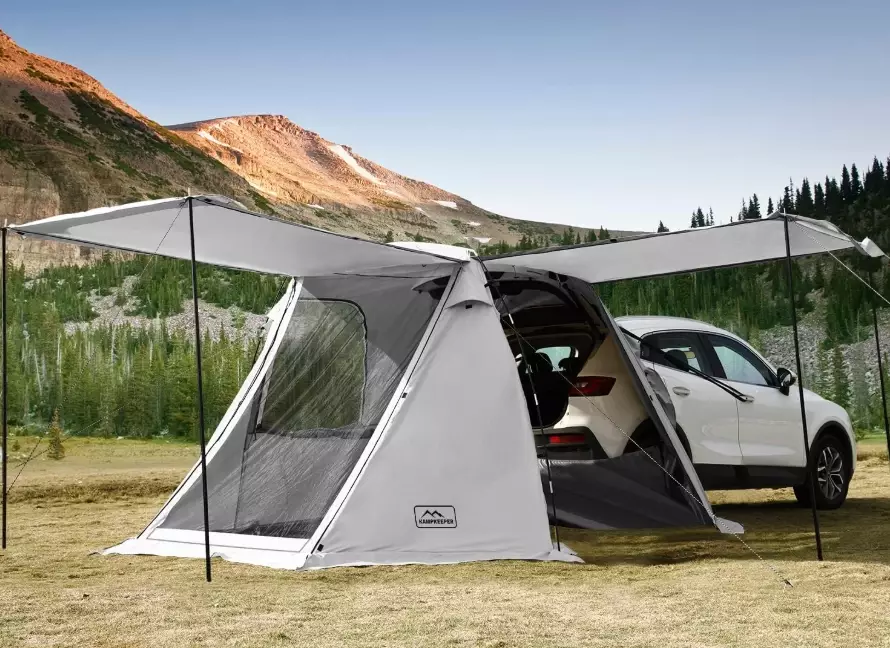 car camping tents car camping tents