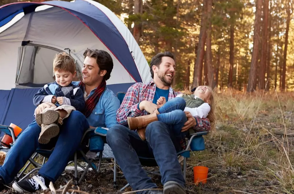 camping with family tips camping with family tips
