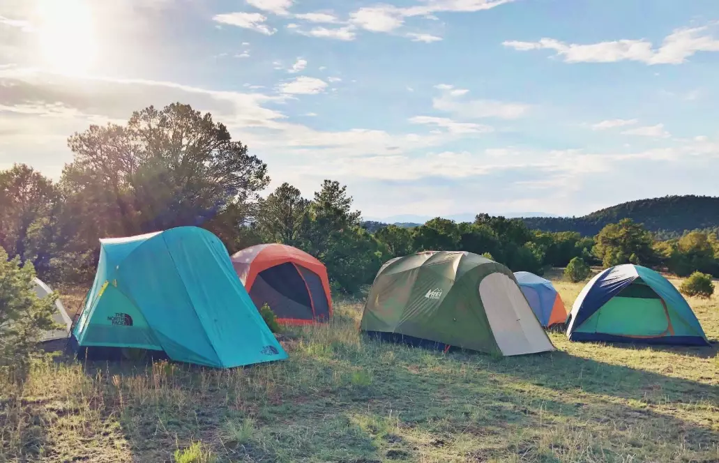 tent camping for beginners tent camping for beginners