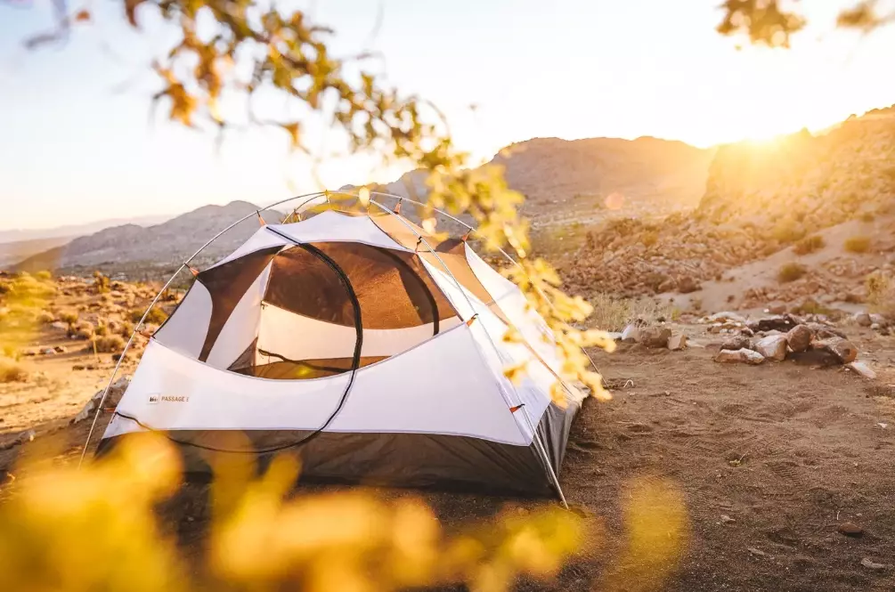 camping packing rule camping packing rule