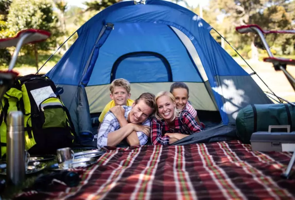 family camping tips family camping tips