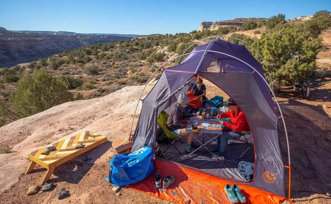 best camping tents best camping tents